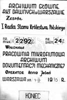 PL_1_184_242_9999-tablica koncowa